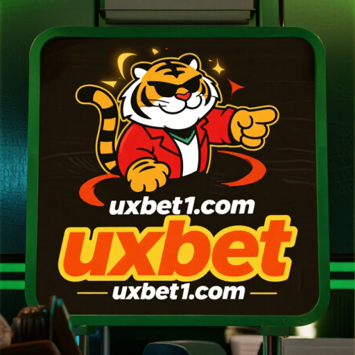 uxbet