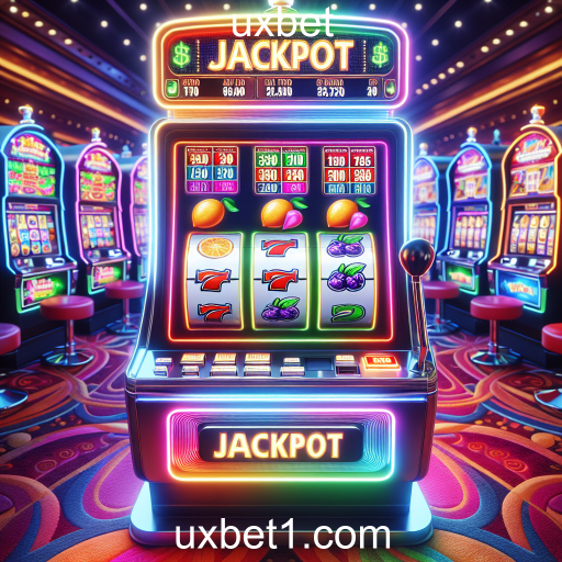uxbet